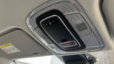 Hyundai i20 1.0T GDi 48V MHD SE Connect 5dr Petrol Hatchback